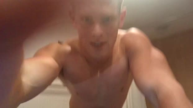 urfavcowboy69 21-10-2025 video harddick