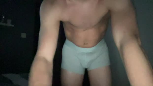 vetlevb 22-10-2025 video fingers