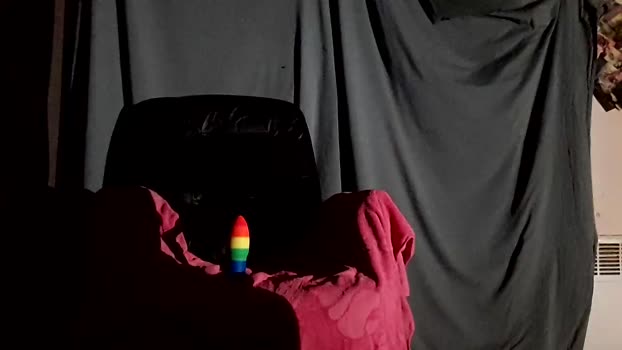 vicesana 22-10-2025 video show