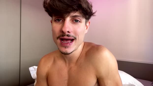 vitoraugustoxxx 22-10-2025 video fuckface