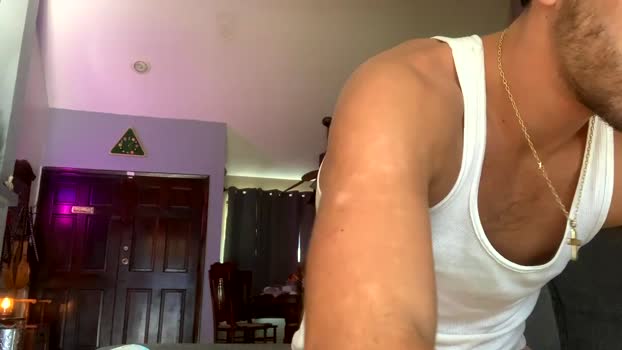 wentbrokeonstrippers 21-10-2025 video lick