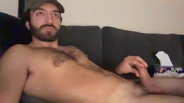 yorktown6970 22-10-2025 video suckcock