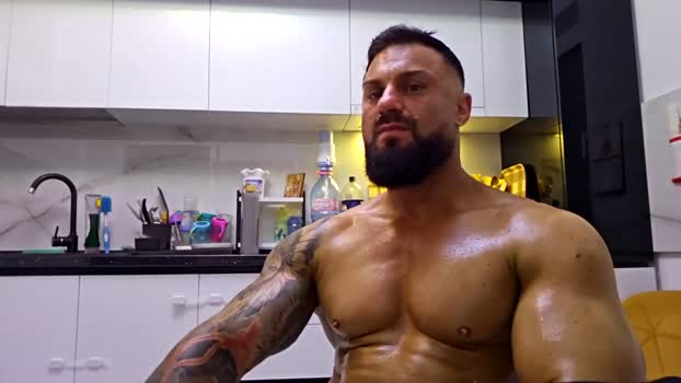 adonis_msc 23-10-2025 video beautiful