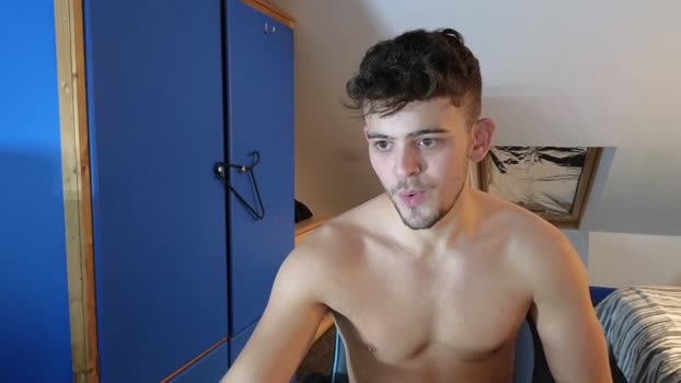 adr_twink 23-10-2025 video bigload