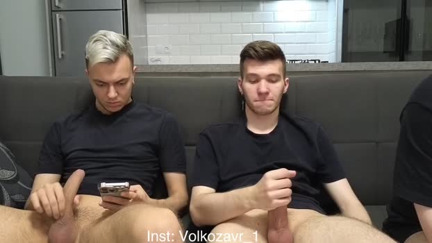 alexxx_d 23-10-2025 video sexybody