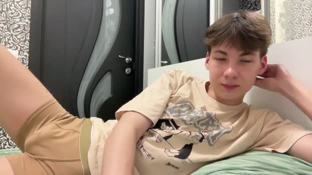 aplant_ 23-10-2025 video ass