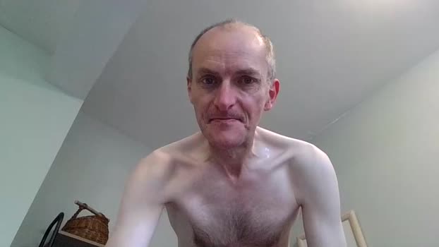 basiccamguy 23-10-2025 video twink