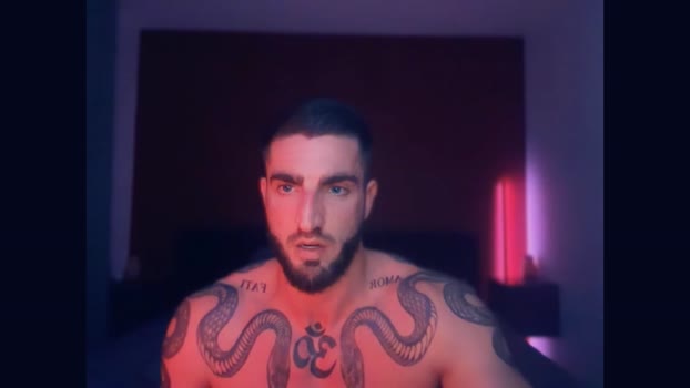 bigsnakeman1995 22-10-2025 video bigtoys