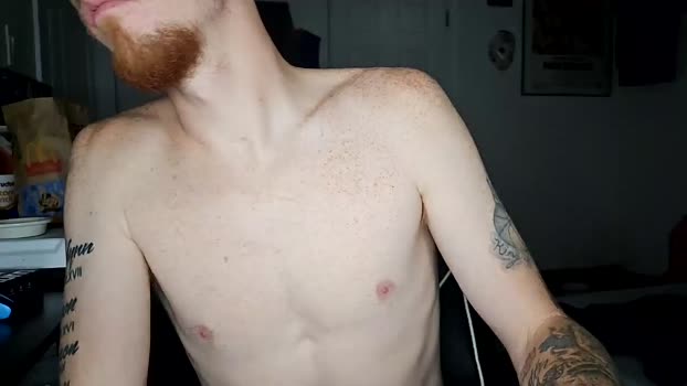 bigwhited2115 23-10-2025 video big