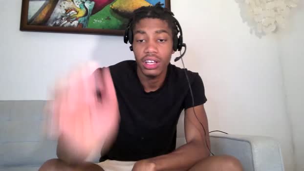 blackbulltitus 23-10-2025 video hardcore