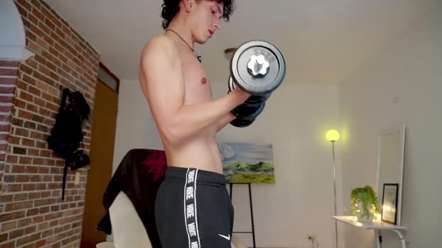 boream_ 22-10-2025 video sexybody