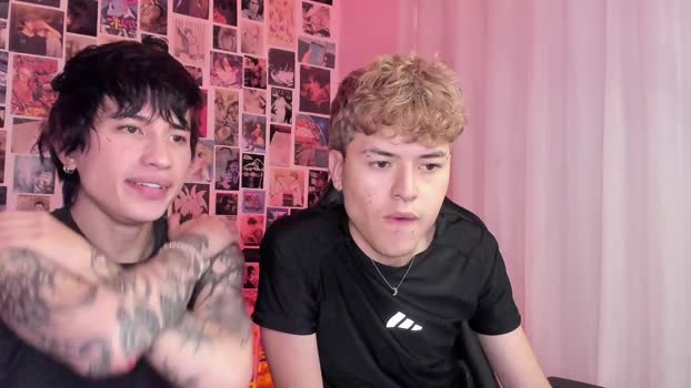 brand741 23-10-2025 video Naked