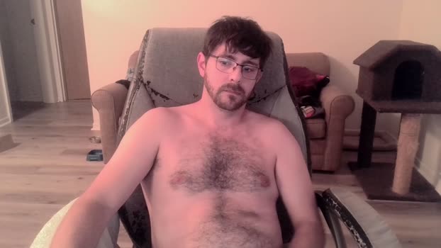 buttsmasher666<