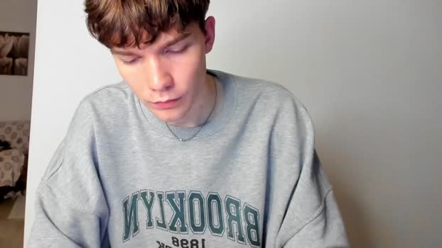 caties_cutes2 22-10-2025 video harddick