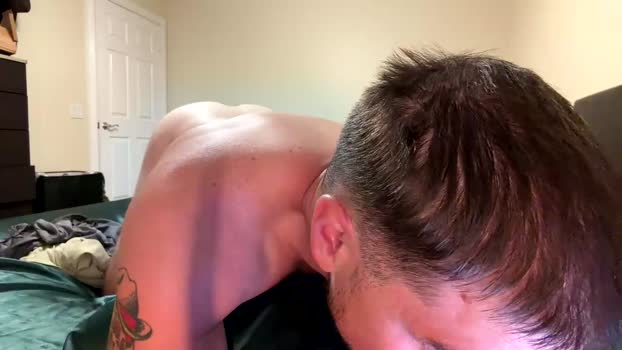 ccmanrivs120 22-10-2025 video jerking