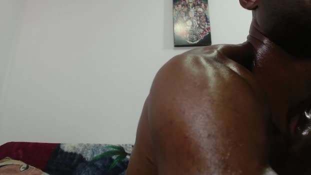 chalyangel 22-10-2025 video fuckme