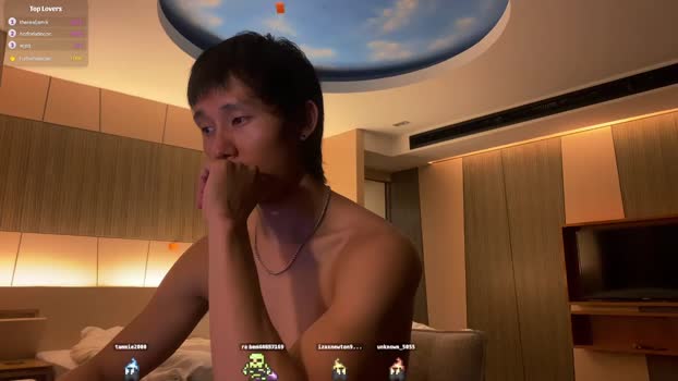 chan_pak 22-10-2025 video fuckher