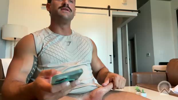 damnimhandsome25 22-10-2025 video ass