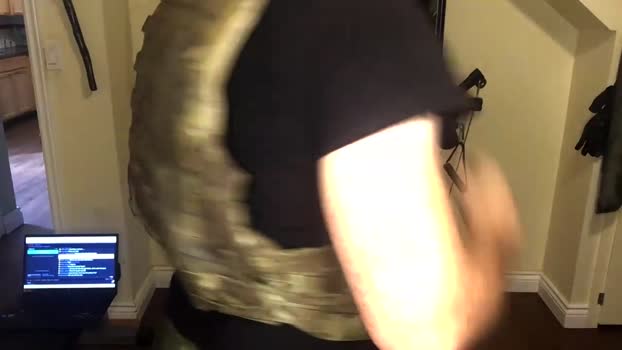 dgrabbin 23-10-2025 video hard