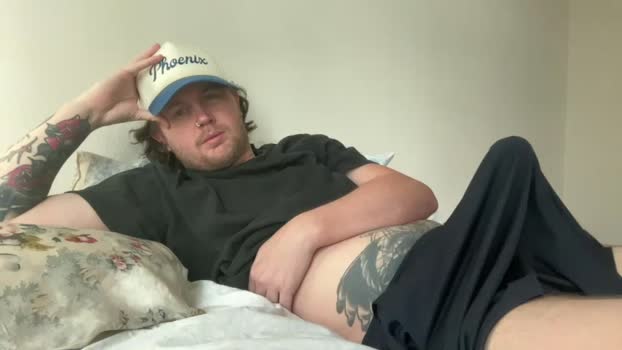 entreporneur 22-10-2025 video horny