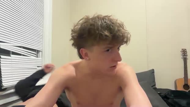 evanbrown333 23-10-2025 video hardcore