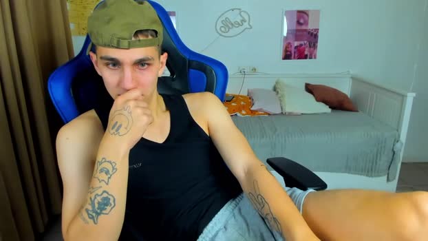 frank_mooree 23-10-2025 video hard