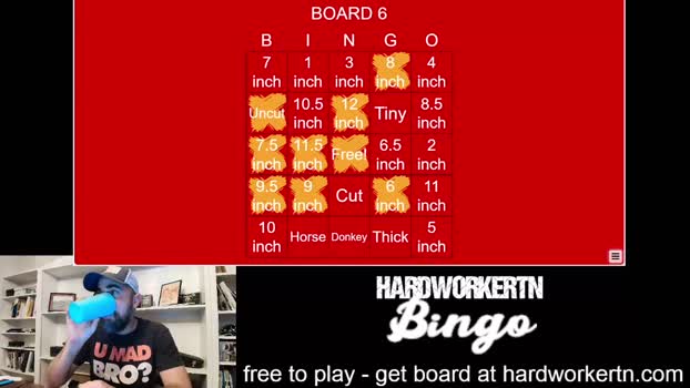 hardworkertn 23-10-2025 video moan