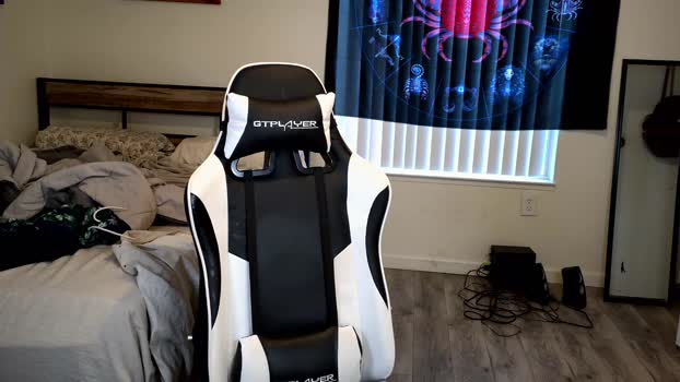 jack_jerk2 23-10-2025 video bigload