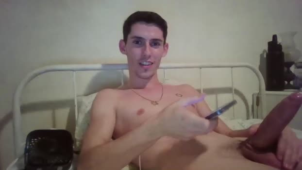 jhonnsand 22-10-2025 video Cam