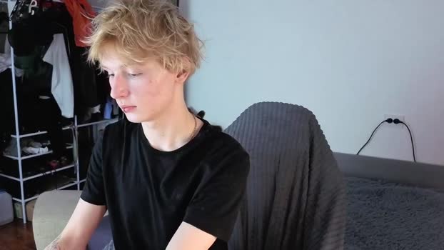 kessy_white 23-10-2025 video fuckass