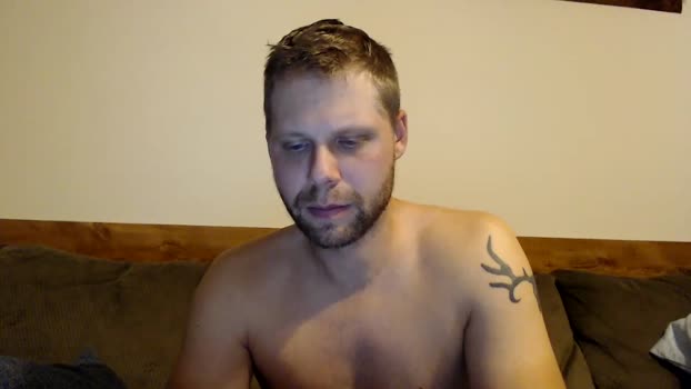 lancehardin 23-10-2025 video gay