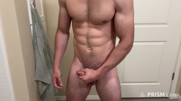 lexnorth 23-10-2025 video show