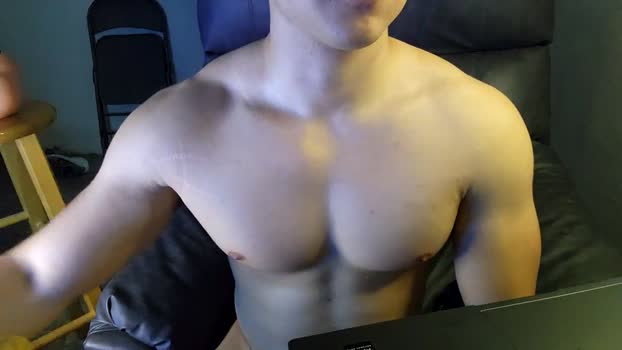 lilhotnando 23-10-2025 video gag