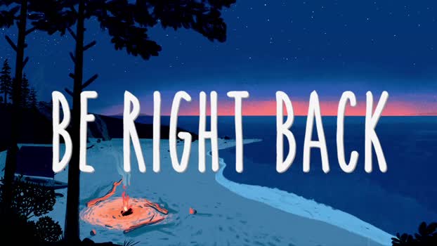 lyonfilm 22-10-2025 video Topless