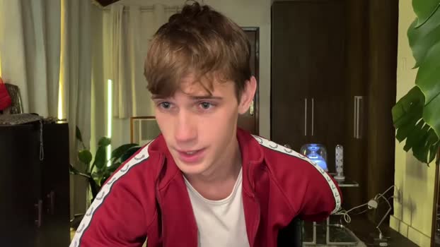 mason_gallagher 22-10-2025 video suckcock