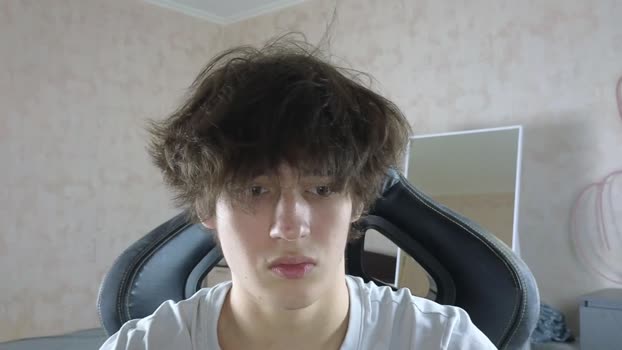 mason_jr 22-10-2025 video strip