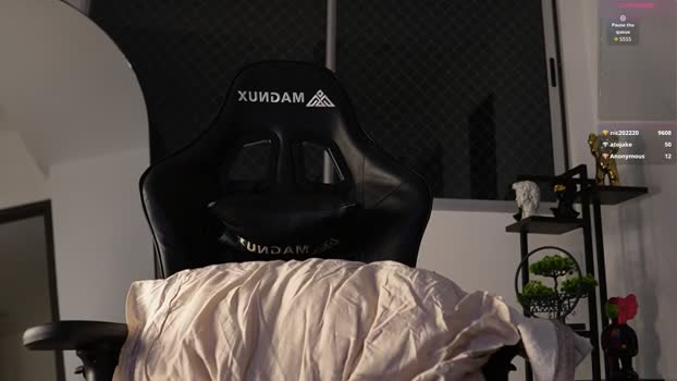 max_cortes1_ 23-10-2025 video moan