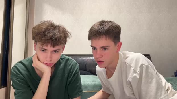 nickoxide 22-10-2025 video deepthroat