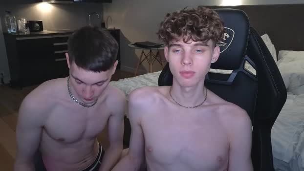 nicky_mart 22-10-2025 video Porn