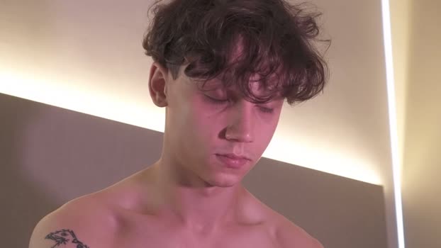 nicky_neal 23-10-2025 video natural