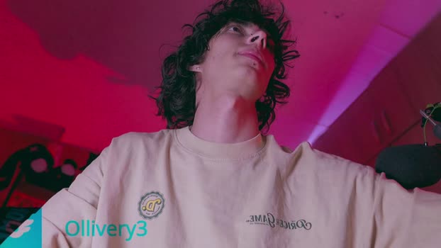 olliver___y 23-10-2025 video spanking