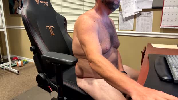 rowdypete787 23-10-2025 video fuckface