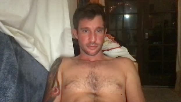 sagexxx0<