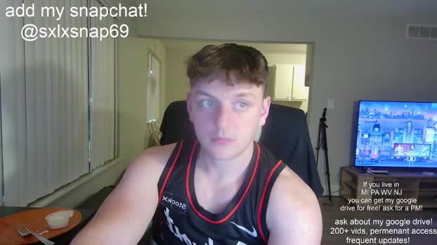 sexylax69 23-10-2025 video jackoff