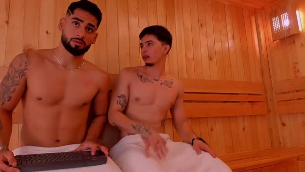 soccer_hot 23-10-2025 video big