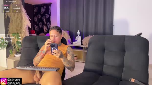 tattoguys_cums 23-10-2025 video deep