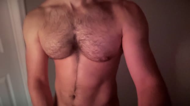 tommy4193 22-10-2025 video big