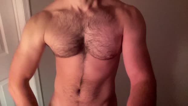 tommy4193 23-10-2025 video sex