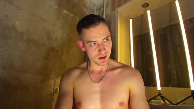 vinsentt_frantlyy 22-10-2025 video bigtoys