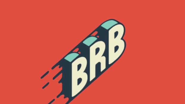 walnniel_concordia 22-10-2025 video hardcock